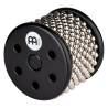 MEINL CCABS turbo cabassa cajon meinl, small
