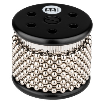 MEINL CCABS turbo cabassa cajon meinl, small