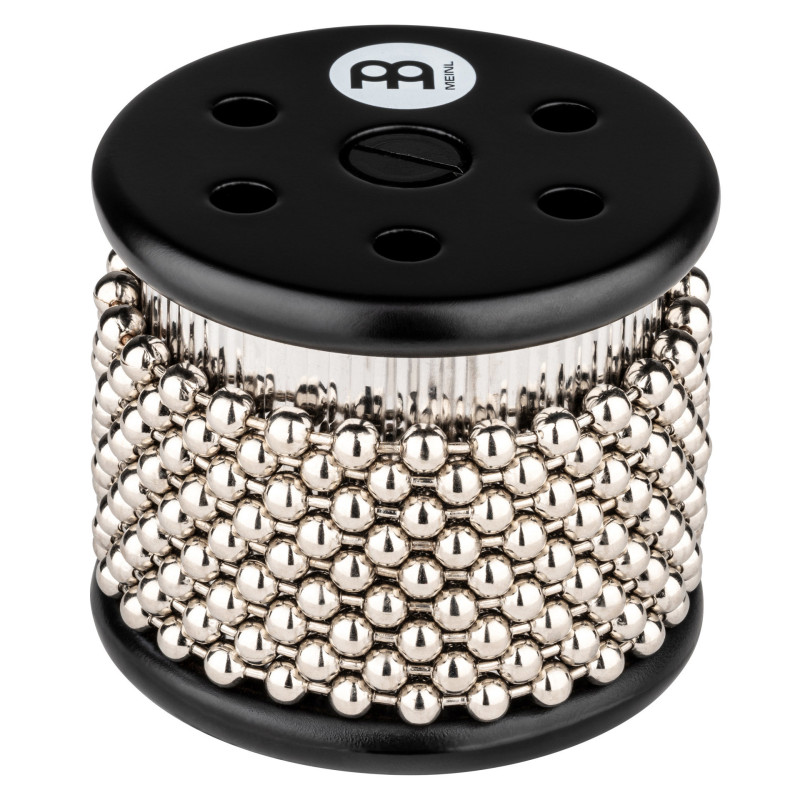 MEINL CCABS turbo cabassa cajon meinl, small