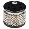 MEINL CCABS turbo cabassa cajon meinl, small