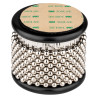 MEINL CCABS turbo cabassa cajon meinl, small