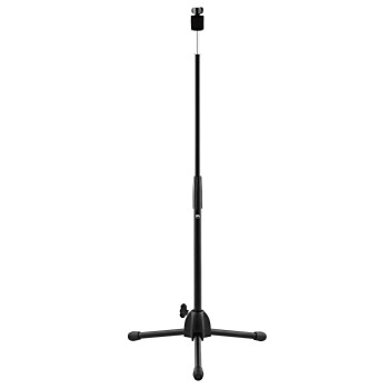 MEINL CCS support cymbale cajon meinl, noir