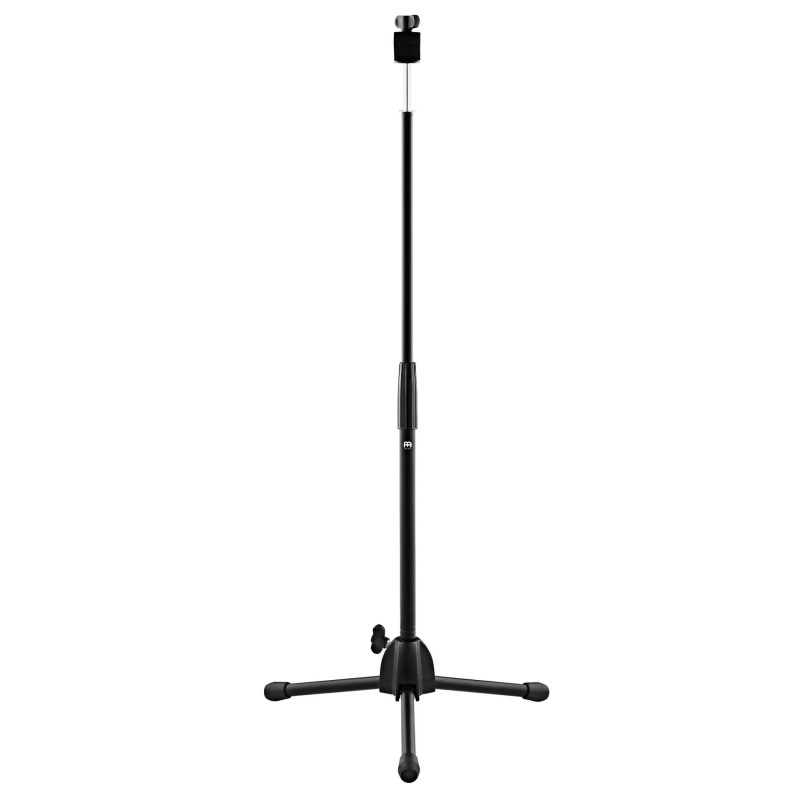 MEINL CCS support cymbale cajon meinl, noir