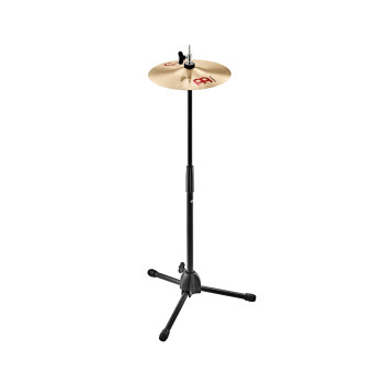 MEINL CHS support charleston cajon meinl, noir