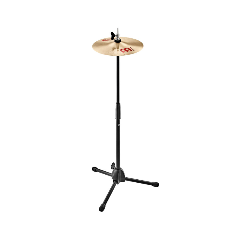MEINL CHS support charleston cajon meinl, noir