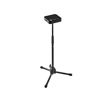 MEINL CJT jingle tap meinl cajon