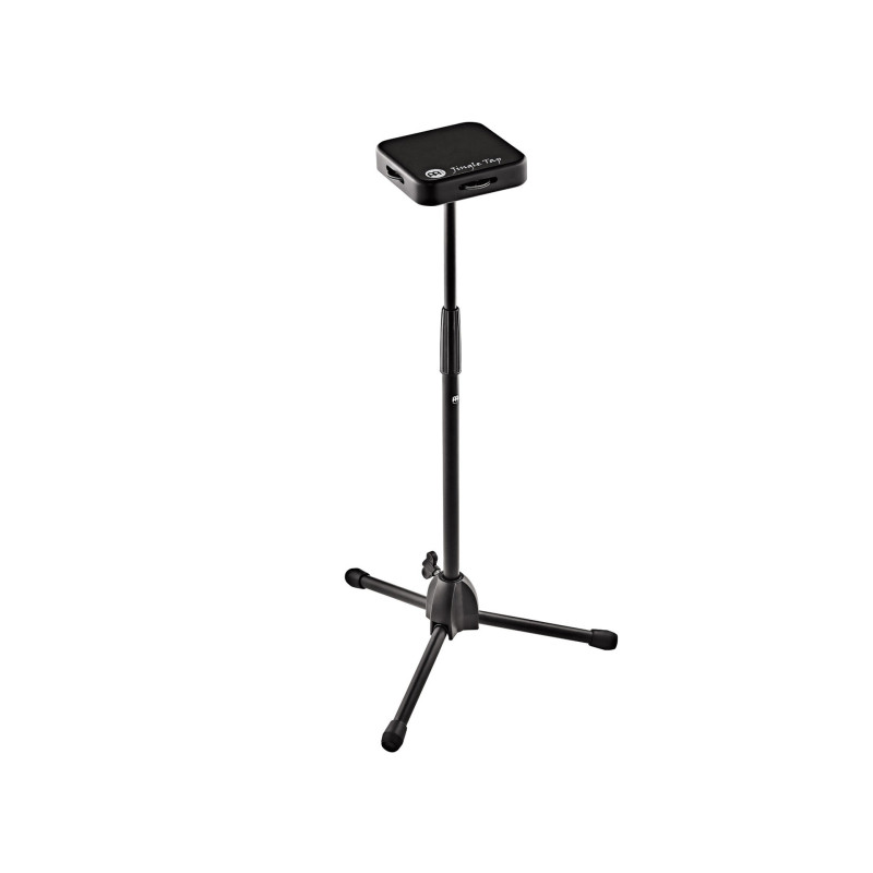 MEINL CJT jingle tap meinl cajon