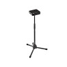 MEINL CJT jingle tap meinl cajon