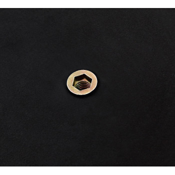 MEINL CJT jingle tap meinl cajon