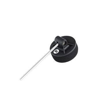 MEINL CPB4 batte meinl cajon, standard