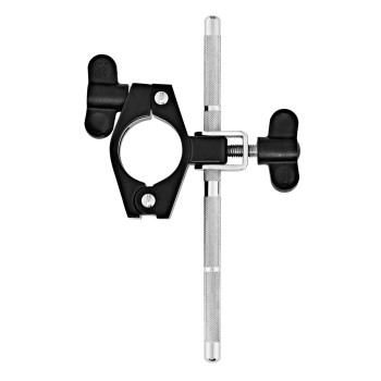 MEINL CR-CLAMP2 attache droite meinl pour rack cajon