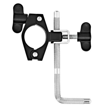 MEINL CR-CLAMP3 attache l meinl pour rack cajon
