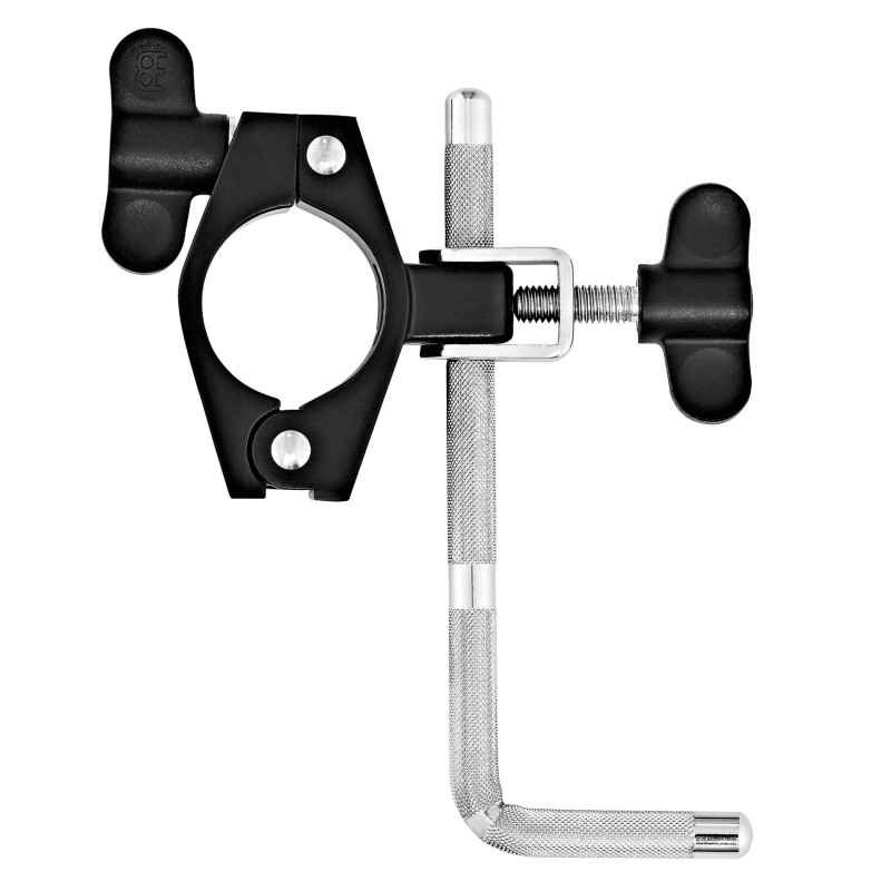 MEINL CR-CLAMP3 attache l meinl pour rack cajon