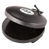 MEINL CRC1BK cercle castagnette cajon, noir
