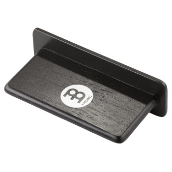 MEINL CSML support meinl pour accessoires cajon