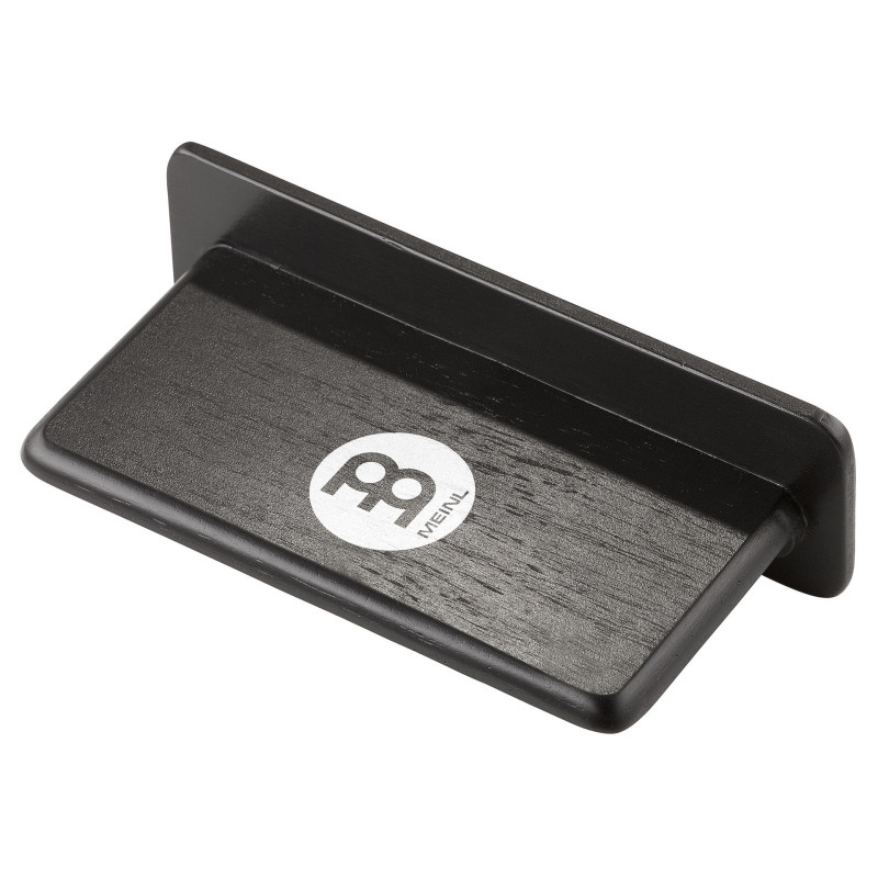 MEINL CSML support meinl pour accessoires cajon