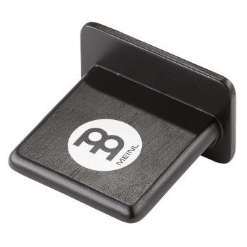 MEINL CSMM support meinl pour accessoires cajon