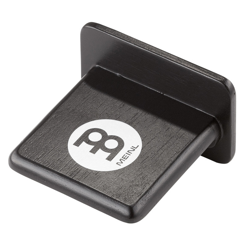 MEINL CSMM support meinl pour accessoires cajon