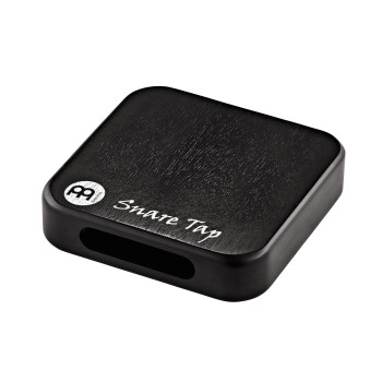 MEINL CST snare tap meinl cajone