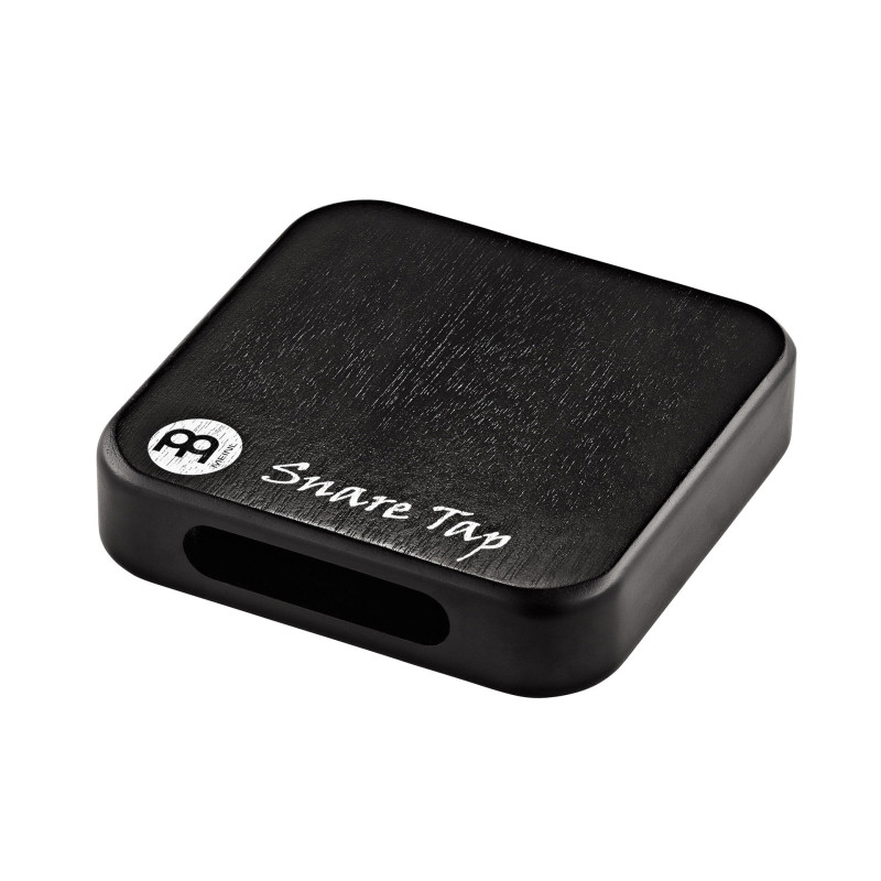 MEINL CST snare tap meinl cajone