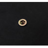 MEINL CST snare tap meinl cajone