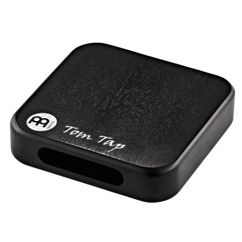 MEINL CTT tom tap meinl cajon