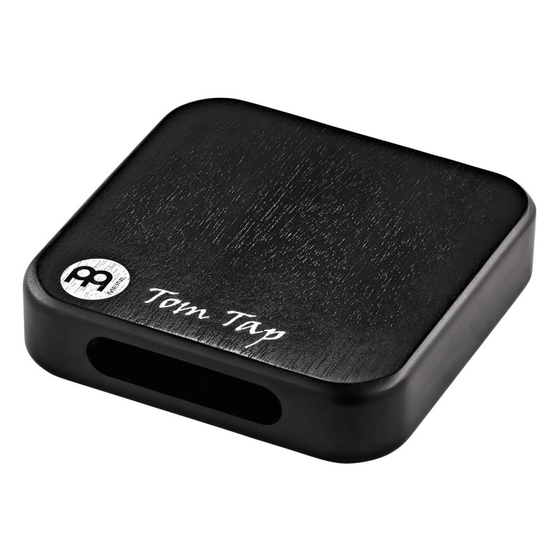 MEINL CTT tom tap meinl cajon