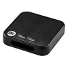 MEINL CTT tom tap meinl cajon