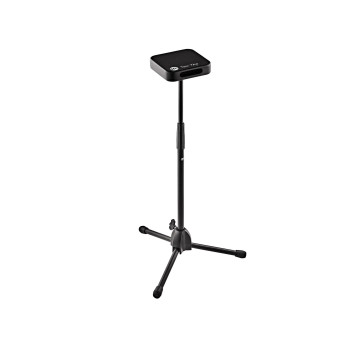 MEINL CTT tom tap meinl cajon