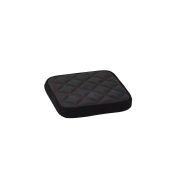 MEINL DCS coussin cajon meinl noir