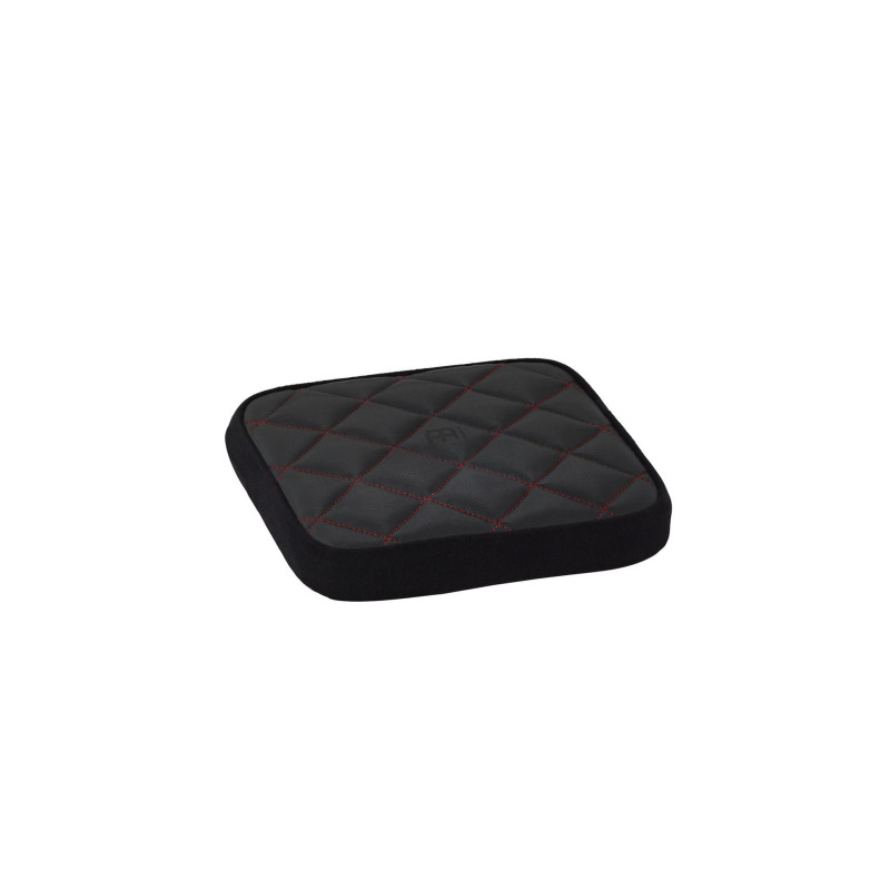 MEINL DCS coussin cajon meinl noir