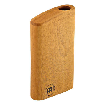 MEINL DDG-BOX didgeridoo de voyage meinl