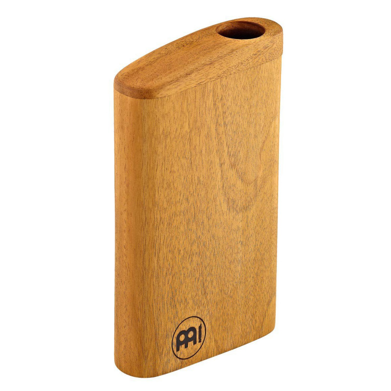 MEINL DDG-BOX didgeridoo de voyage meinl