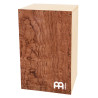 MEINL DMYO-CAJ-BU kit de fabrication meinl cajon makah bur