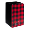 MEINL HCAJ3LJ cajon meinl headliner lumberjack