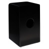 MEINL HCAJ3LJ cajon meinl headliner lumberjack