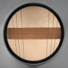 MEINL HCAJ3LJ cajon meinl headliner lumberjack