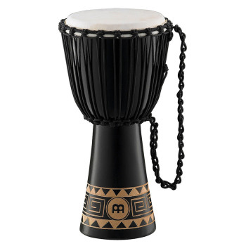 MEINL HDJ1-L djembe meinl acajou 12" congo