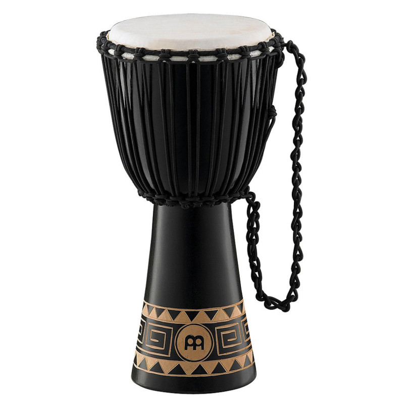 MEINL HDJ1-L djembe meinl acajou 12" congo