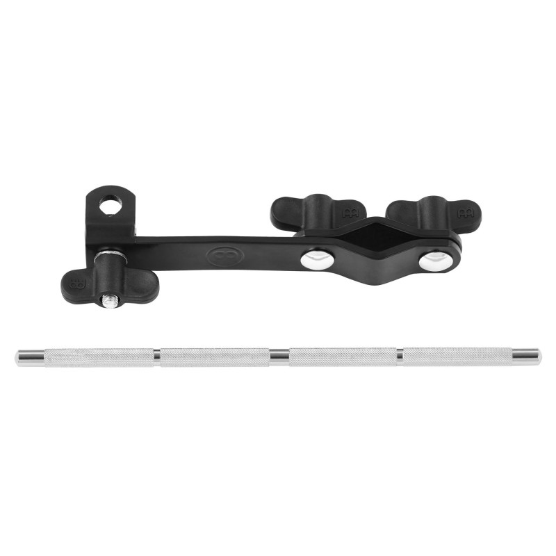 MEINL HMC-1 multi-clamp standard meinl