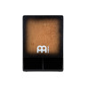 MEINL JBSUB3 subwoofer cajon meinl ebony burst