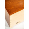 MEINL JC50AB-B jam cajon meinl headliner bouleau