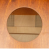 MEINL JC50AB-B jam cajon meinl headliner bouleau