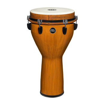 MEINL JD12BW jumbo djembe meinl synthe 12" barnw