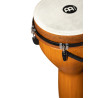 MEINL JD12BW jumbo djembe meinl synthe 12" barnw