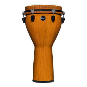 MEINL JD12BW jumbo djembe meinl synthe 12" barnw