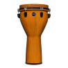 MEINL JD12BW jumbo djembe meinl synthe 12" barnw