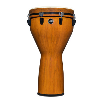 MEINL JD14BW jumbo djembe meinl synthe 14" barnw