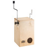 MEINL KDC1NT kick drum cajon meinl