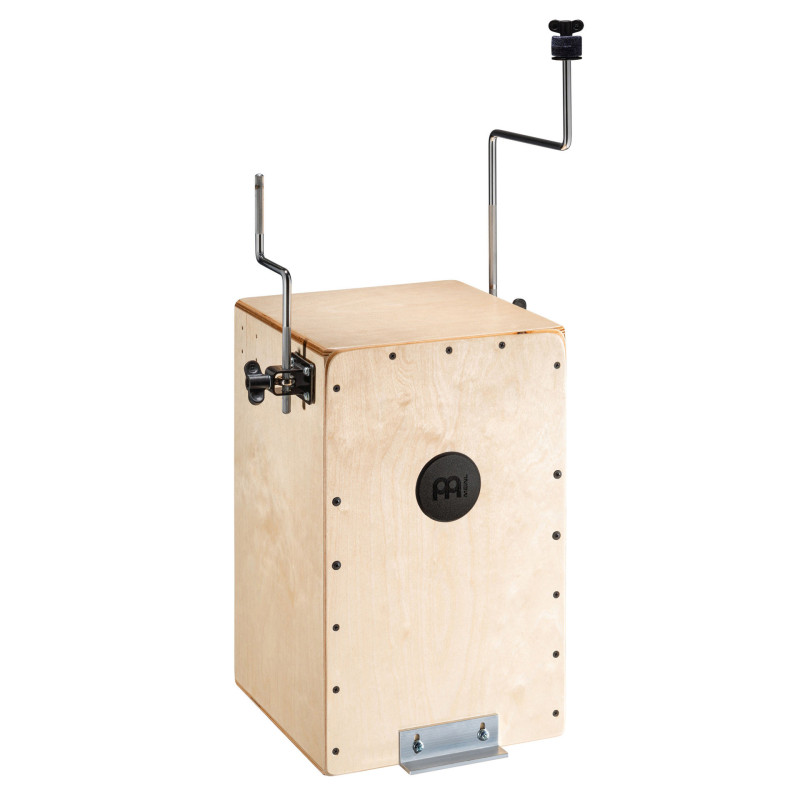 MEINL KDC1NT kick drum cajon meinl